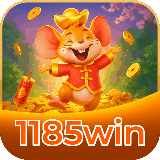 Sistema de Pagamento Rápido e Seguro - PIX, Boleto, Cartões de Crédito