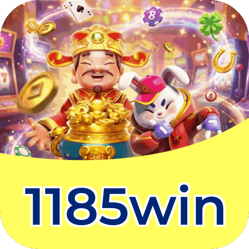 Lottery Clássica na 1185win