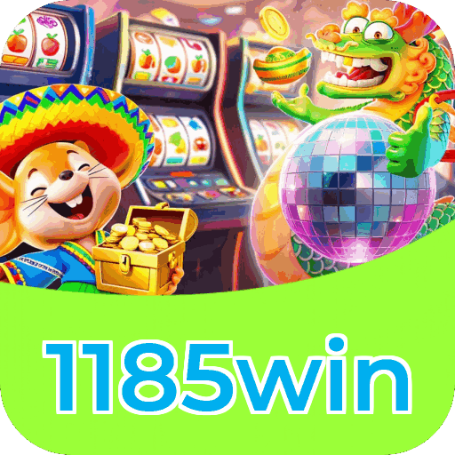Sweet Bonanza Slot - Pragmatic Play