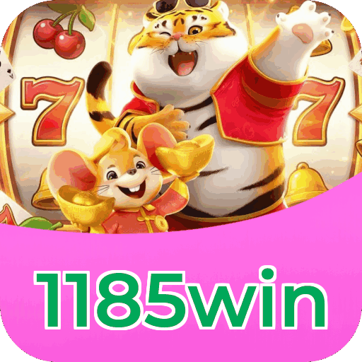 Programa VIP 1185win