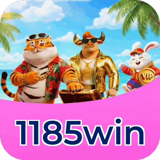 Equipe de suporte ao cliente da 1185win