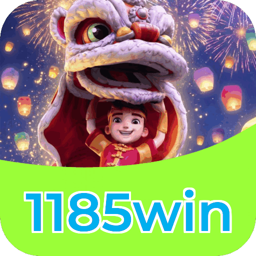 Dicas para ganhar na 1185win