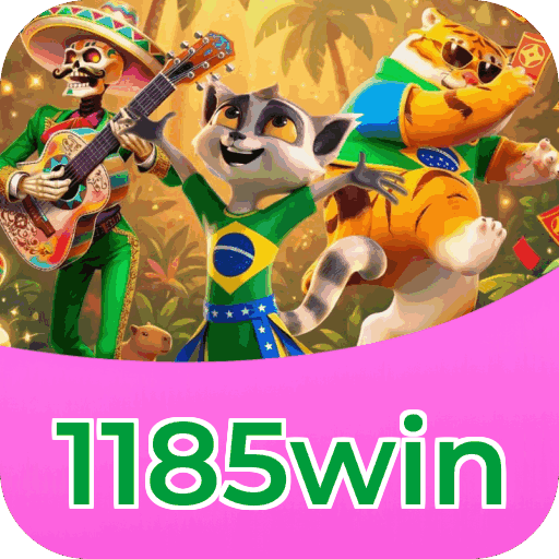 Instalar APK 1185win