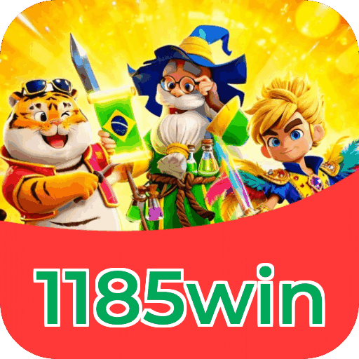 Sweet Bonanza - Slot popular com multiplicadores