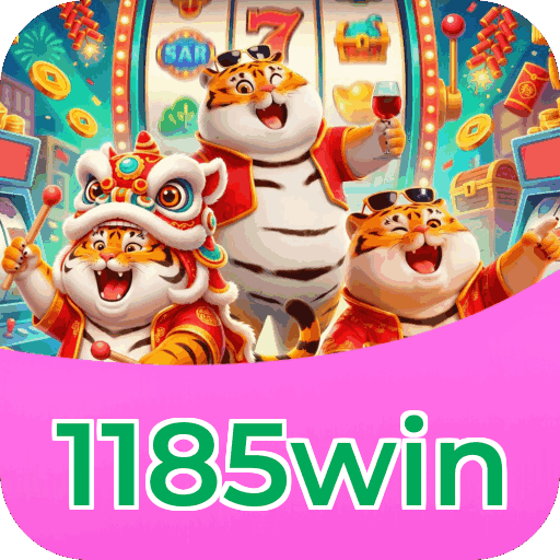 Performance 1185win