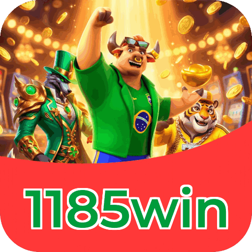 Suporte 1185win