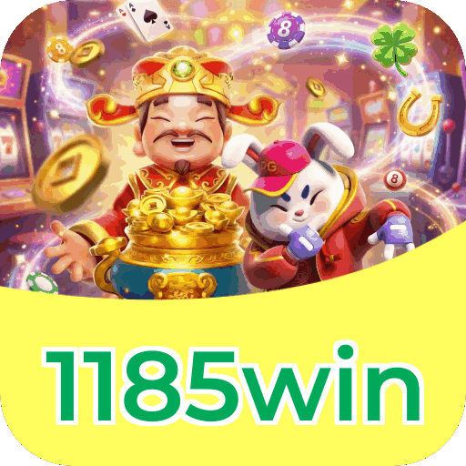 Programa VIP 1185win