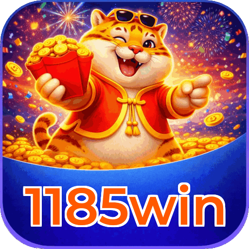 Programa VIP e Benefícios Exclusivos