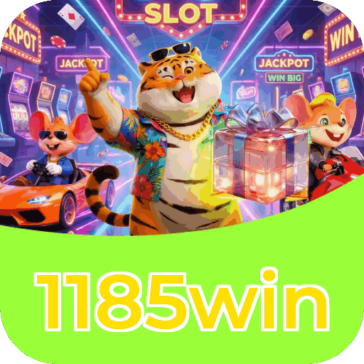 Baixar APK 1185win