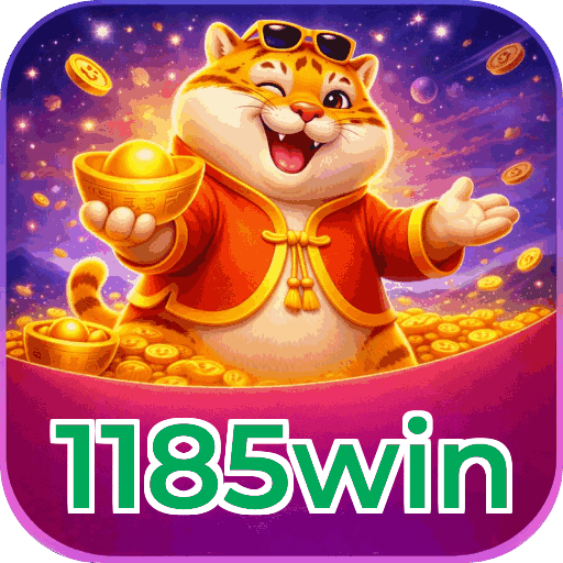 Promoções em Destaque - Bônus Especiais e Cashback