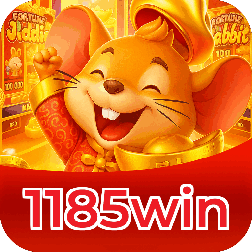 Como Funciona o Crash - Multiplicador Crescente e Cash Out