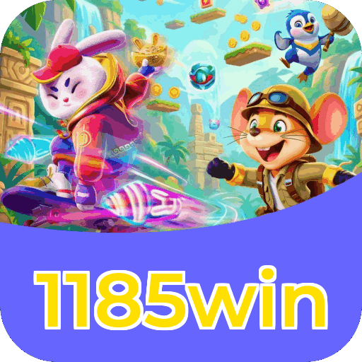 Fortune Dragon - Jogo temático asiático