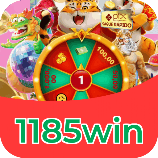 Dealers profissionais da 1185win
