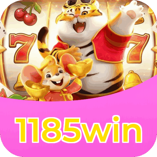 Download PC 1185win