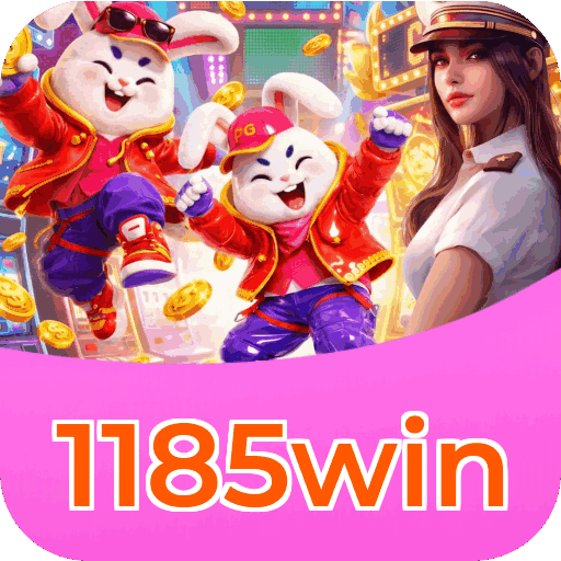 Jogos Fortune 20+