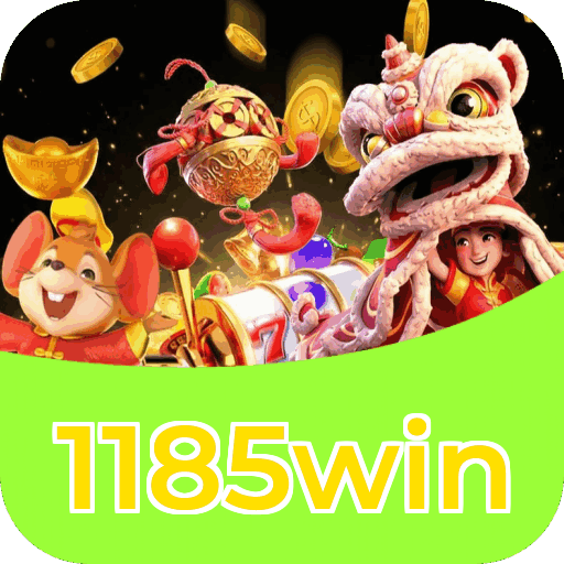 Cashback semanal 1185win