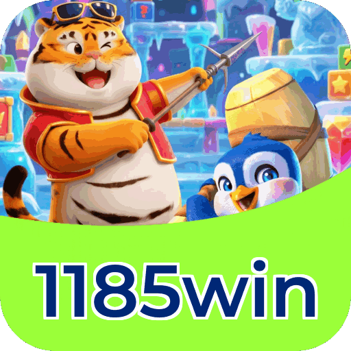 Fortune Rabbit - Slot Fortune series