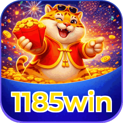 Categorias de Jogos - Slots, Mesa, Ao Vivo, Jackpots