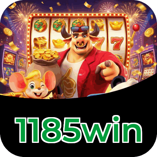 João Silva ganhou R$ 2.5M no Fortune Tiger