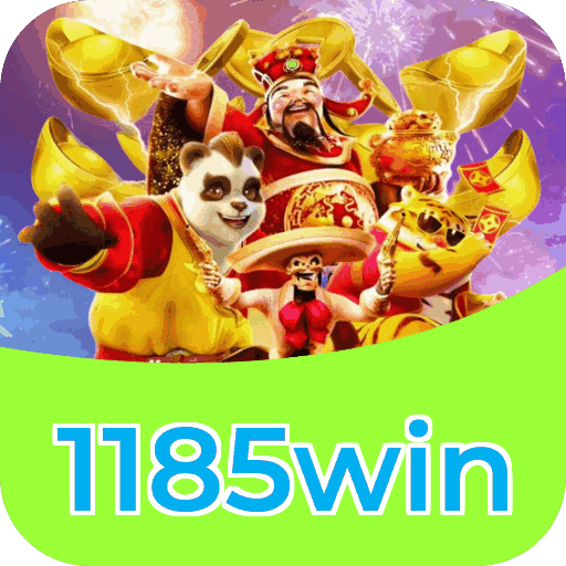 Jogos de Slot 500+