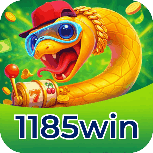 Stack Tecnológico da Plataforma - Cloud, CDN, Segurança