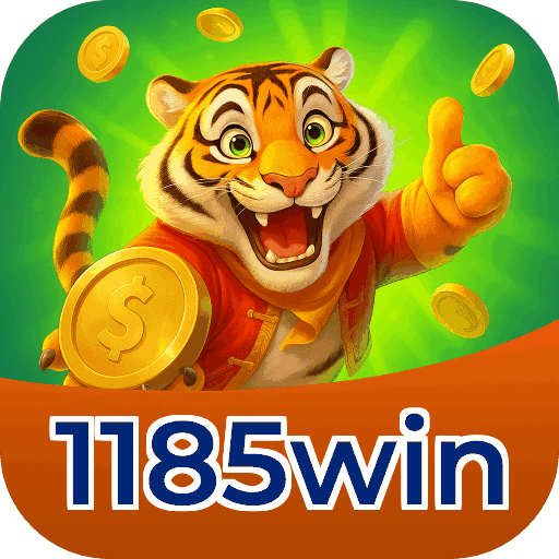 Jogos de Cassino Premium - Slots, Roleta, Blackjack e Dealer Ao Vivo