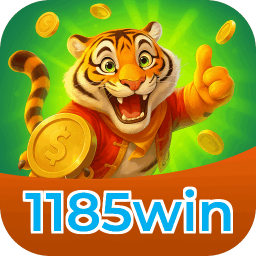 Sistema VIP Premium e Segurança Máxima - Bônus Exclusivos e Benefícios