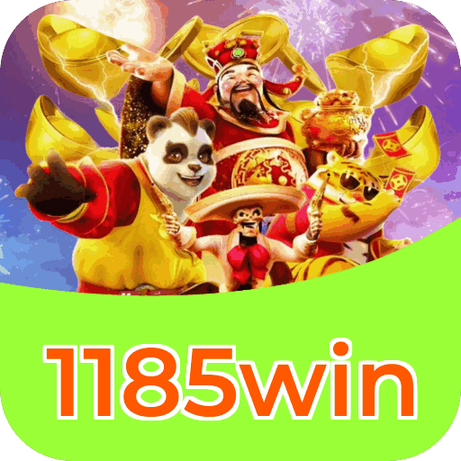 Login rápido no app 1185win