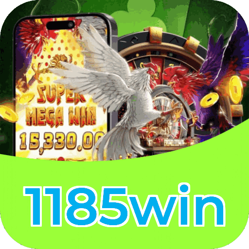 Fortune Tiger - Slot com RTP 96.81%