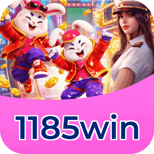 Cashback Semanal 1185win