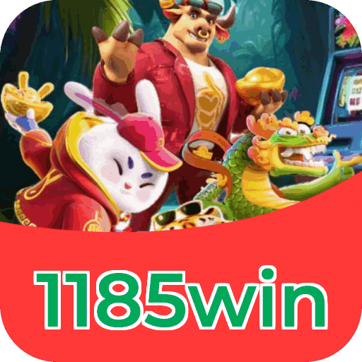 Fortune Rabbit - RTP 96.77%