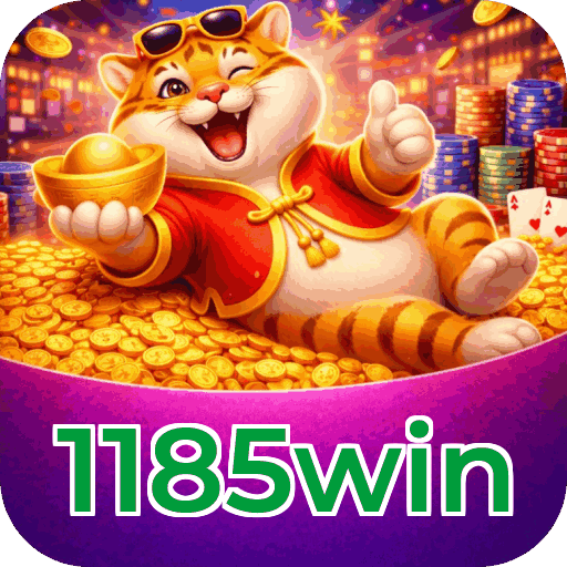 Benefícios do Login 1185win - Bônus e Vantagens Exclusivas