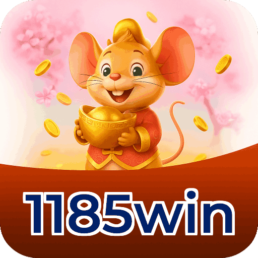 Jogos de Cassino ao Vivo