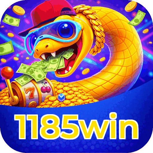 Recursos Exclusivos do App 1185win - Modo Offline, Login Biométrico