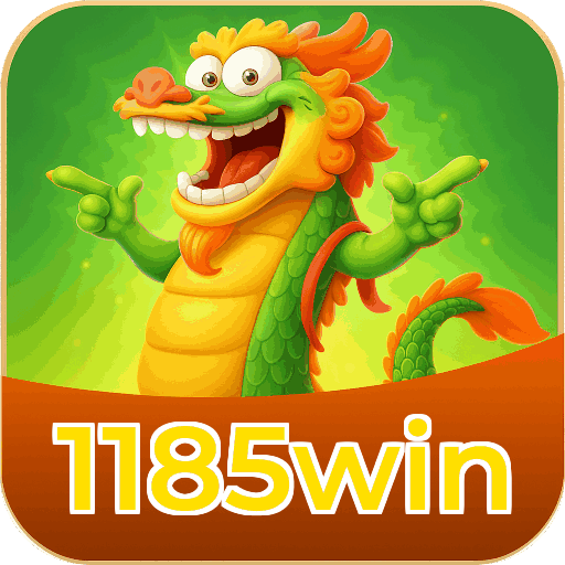 Coleção Premium de Slots 1185win - NetEnt, Pragmatic Play, Evolution