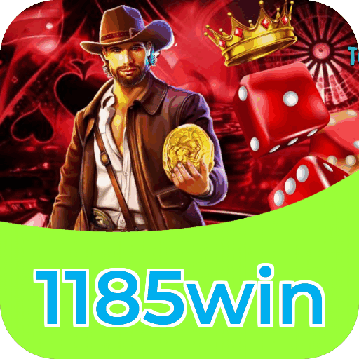 Download Android 1185win