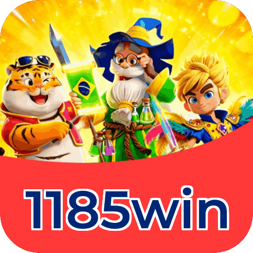 Download iOS 1185win