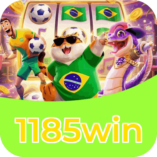 Reload Bonus 1185win