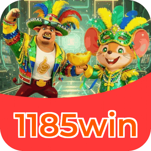 Slots Premium da PG Soft na 1185win