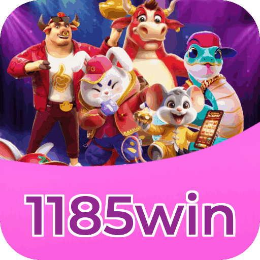 PG Slots Collection