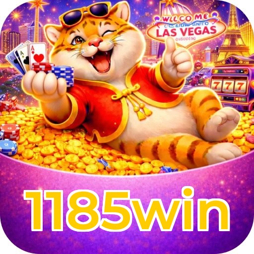 Programa de Fidelidade VIP - 7 Níveis de Recompensas Exclusivas