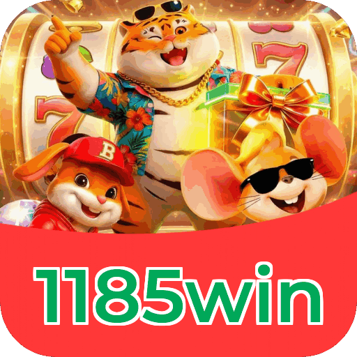 Jogos mobile otimizados