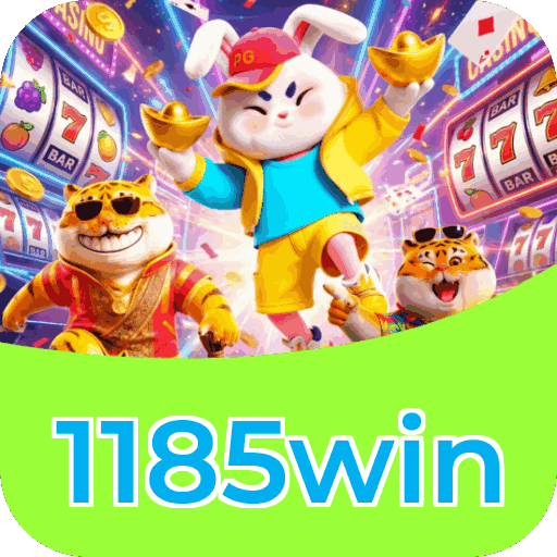 Fortune Tiger - RTP 96.81%