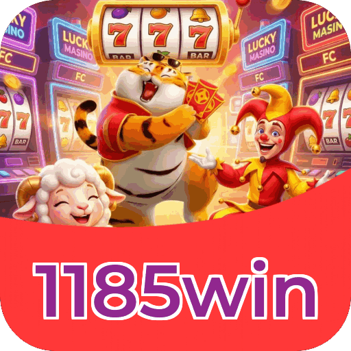 Mahjong Ways Slot - PG Soft