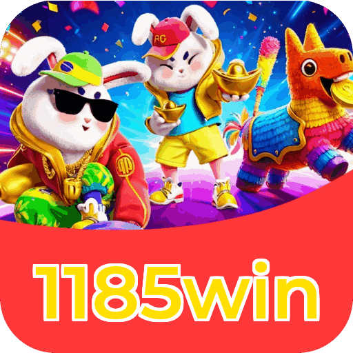 Mahjong Ways - Slot com múltiplas formas de ganhar