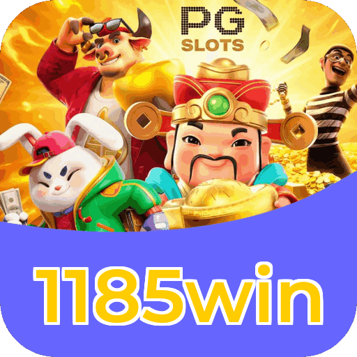 Métodos de pagamento aceitos na 1185win